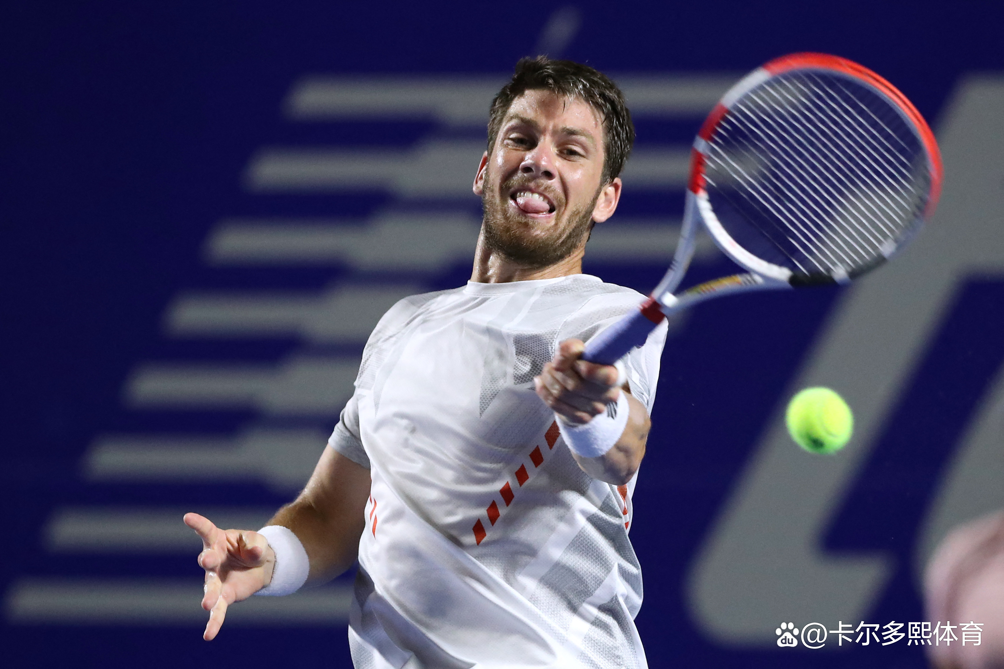 开云-纳达尔迎来十二赛季出色发挥，中国队观众热烈欢呼！上演精彩一战-开云