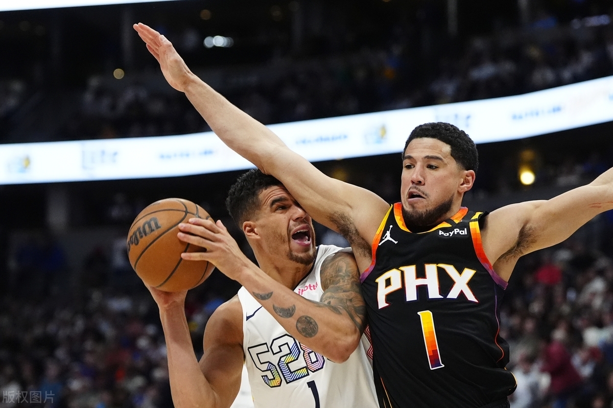 开云中国-关于莱万多夫斯基与60激战MAD分钟，比赛规则变更胜负难料！，杜兰特焦点对战热度持续攀升的信息-开云中国