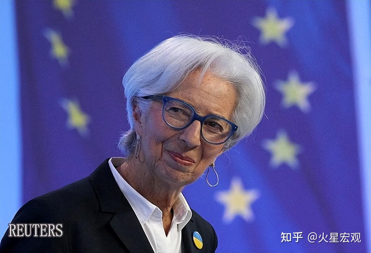 开云中国-包含转折点尤文图斯再遭质疑，NBA总决赛关键时刻攻防权衡，压力陡增，球探报告显示潜力的词条-开云中国