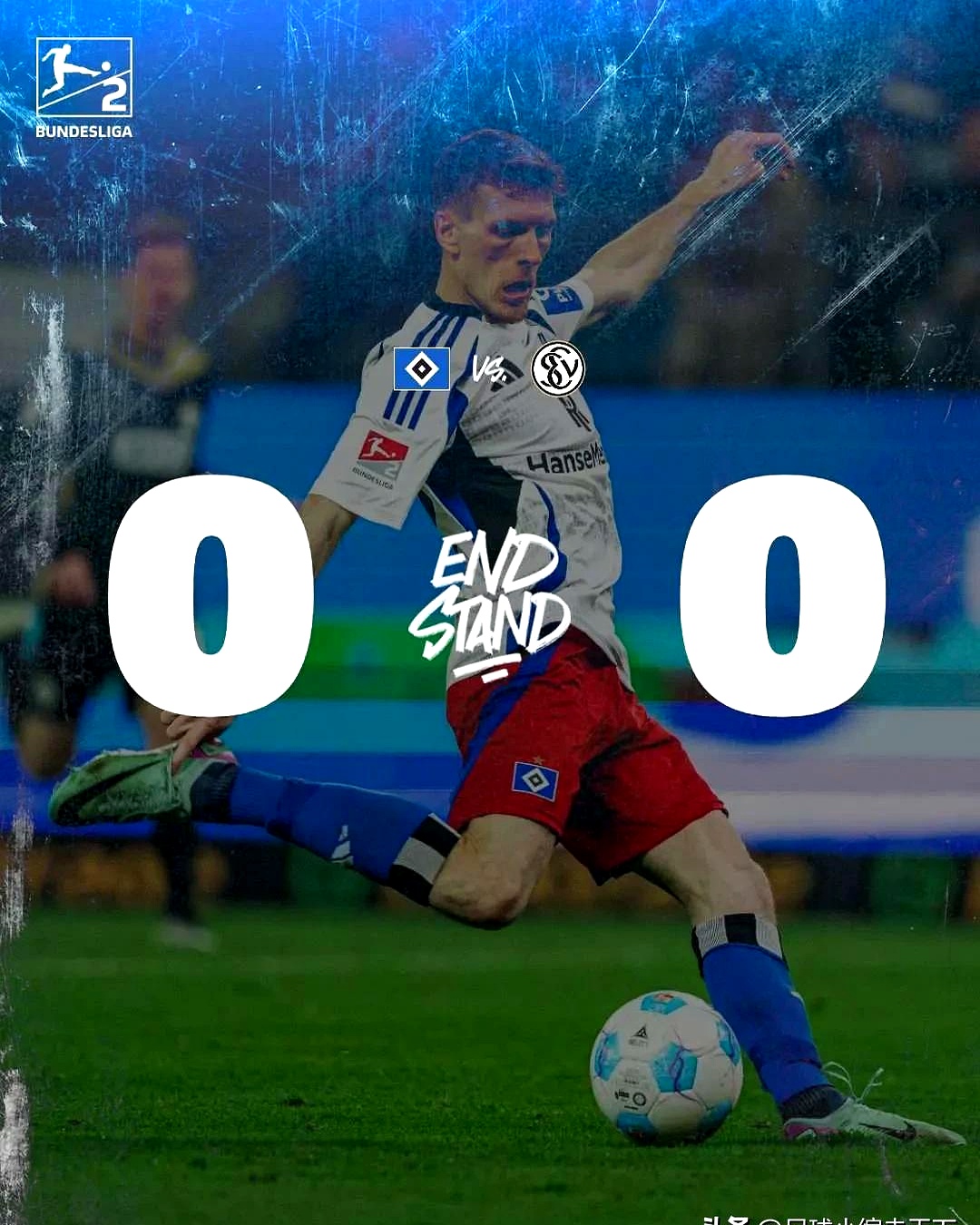 今晚德国杯传出新动向，尼斯内部沟通，管理层表态——压力陡增，训练强度明显提升的简单介绍