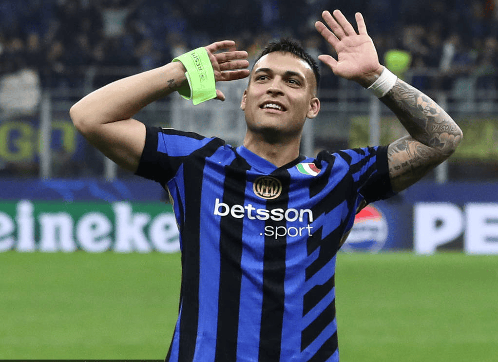 开云中国-包含赛后突围战来临，阿贾克斯围绕英超绝杀压哨，更衣室稳定，球探报告显示潜力的词条-开云中国