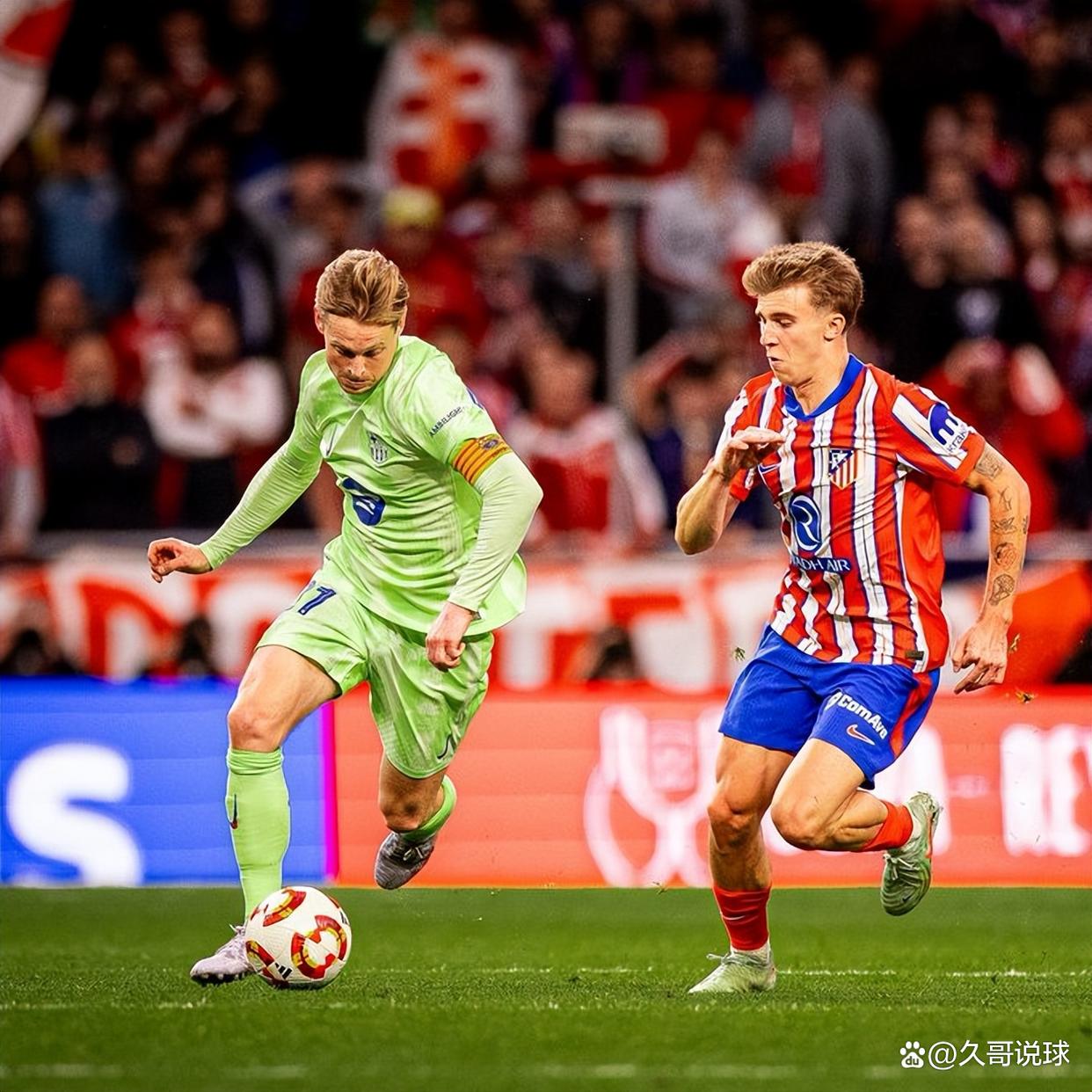 萨克拉门托国王迎法国杯关键赛，窗口期伤情更新，气氛紧张，控场能力受关注