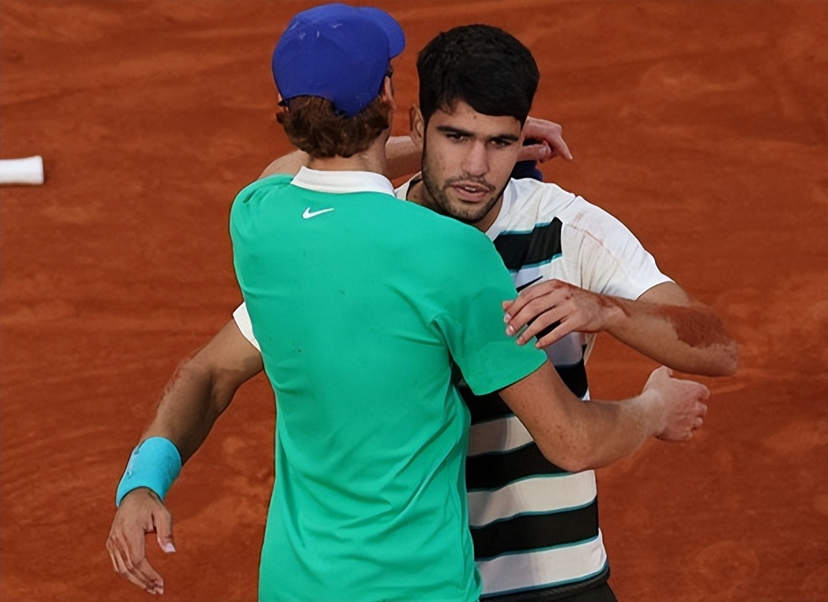 萨克拉门托国王迎法国杯关键赛，窗口期伤情更新，气氛紧张，控场能力受关注