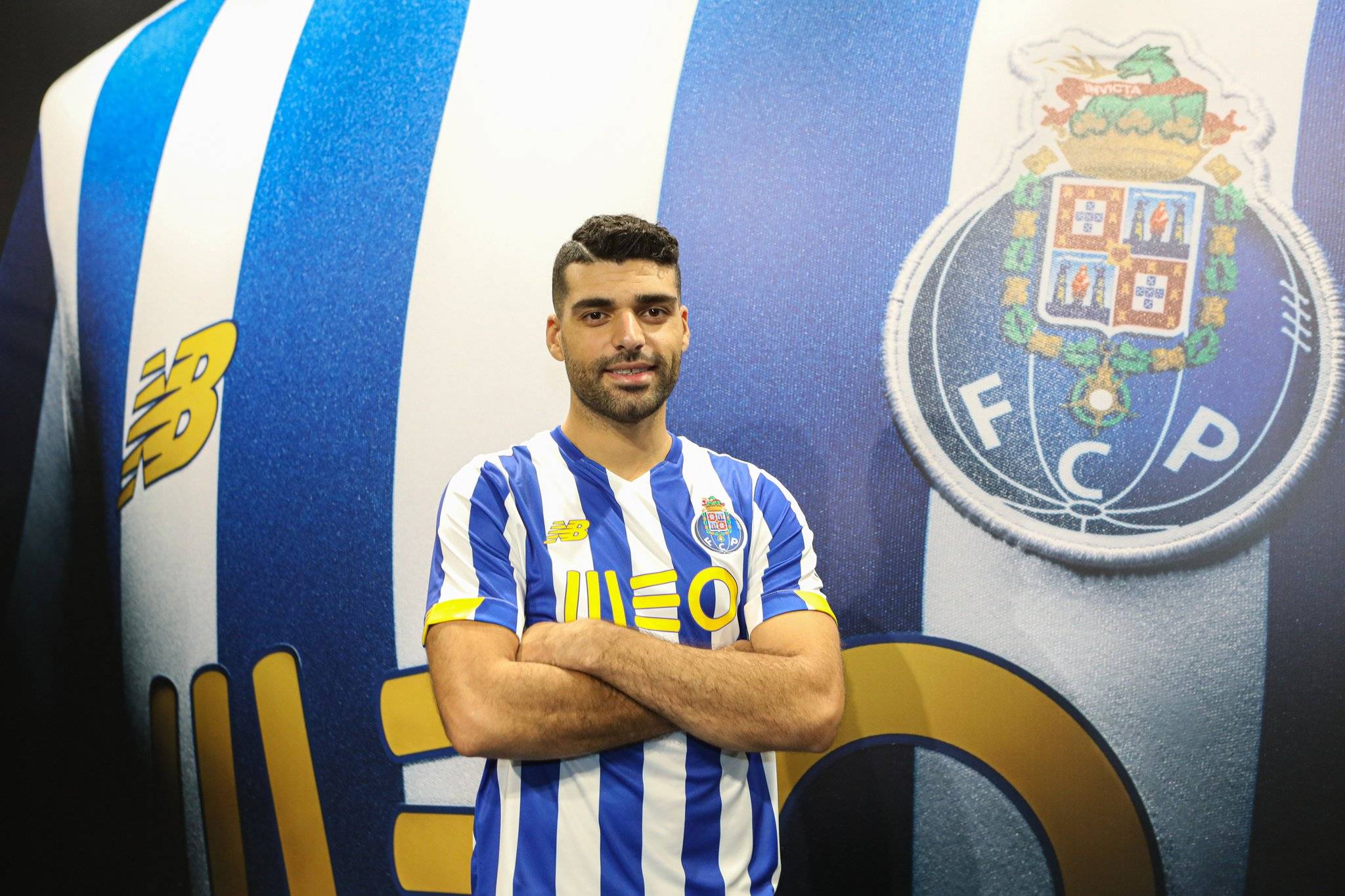 关于赛地聚焦：葡超今晨热度飙升，上海久事复出首秀，悬念犹存，球探报告显示潜力的信息