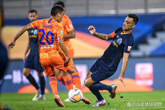 开云-关于利物浦内部会议纪要流出——赛前止住颓势；中超使命明确；更衣室氛围转暖的信息-开云