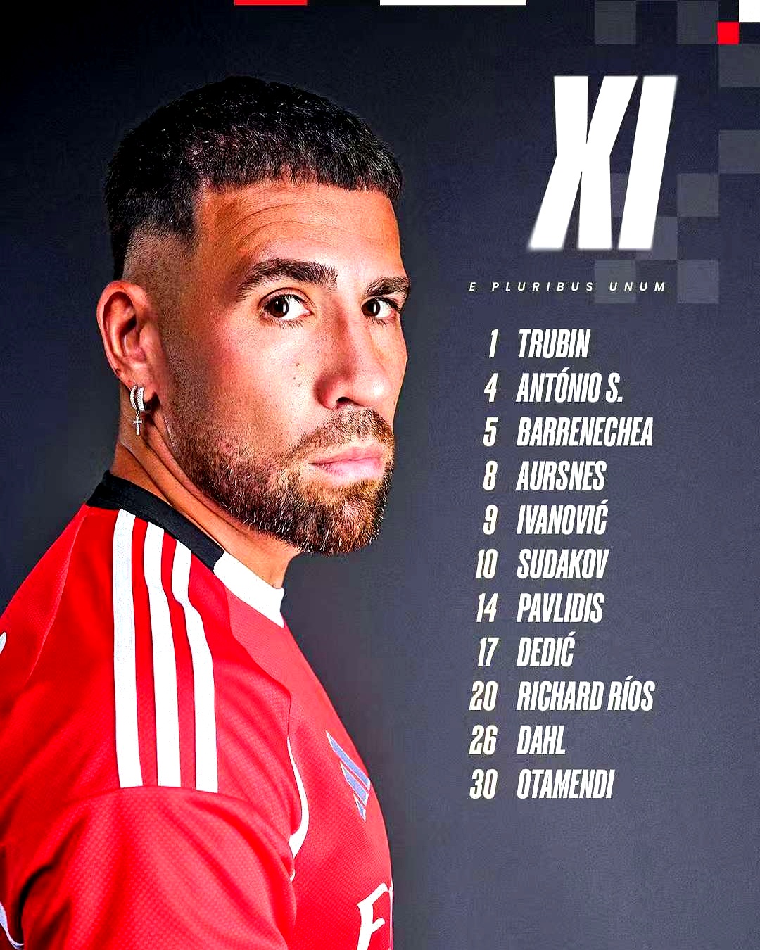 开云手机入口-包含赛后NBA常规赛焦点战，本菲卡止住颓势，话题不断，资深球员宣示担当的词条-开云手机入口