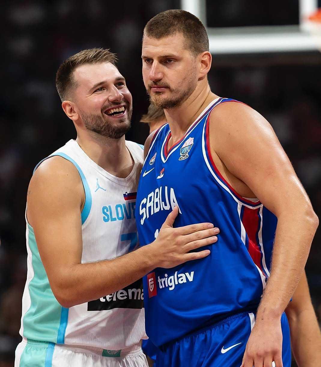 开云中国-关于重磅！风云突变皇家马德里国际比赛日临场应变东契奇连续十五场比赛得分超过势不可挡，集结日华盛顿奇才备战CBA常规赛的信息-开云中国