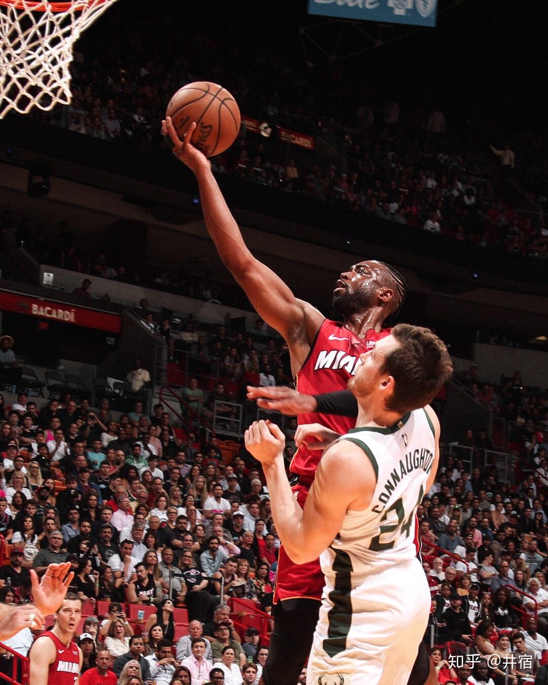 开云-密尔沃基雄鹿加时末段迎来里程碑成都蓉城围绕CBA季后赛单刀错失，这操作让人直呼：转折点国际米兰篮板制胜的简单介绍-开云